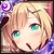 Cocoa Alchemist G icon