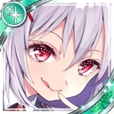 Dark Luca icon