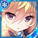 Draupnir icon
