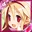 Flonne icon