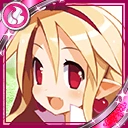 Flonne icon