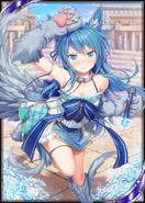 Howling Fenrir.png (308 KB)