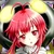 Flatwoods icon