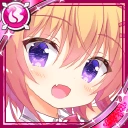 Power Maid Tigre G icon