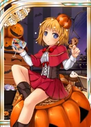 Rosetta.png (217 KB)