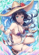 Summer Aludra X.png (309 KB)