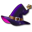 Archwitch's Hat