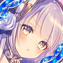 Caravan Ahriman icon