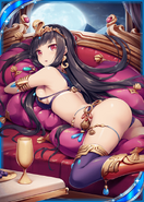 Cleopatra.png (246 KB)