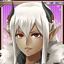 Dark Elf icon