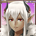 Dark Elf icon