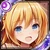 Kiyohime icon