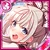 Love Smash icon