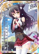 Pretty Kitty.png (248 KB)