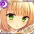 Tino icon