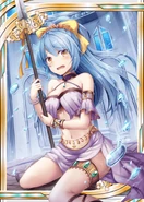 Alpheratz.png (287 KB)