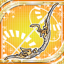 Legendary Bow icon