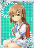 New Girl