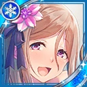 Party Crasher icon