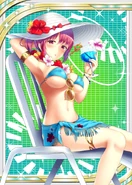 Pearl H.png (193 KB)