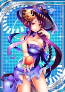 Queen Mother 2.png (210 KB)