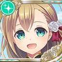 Reinette H icon