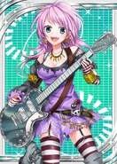 Saraswati 1.png (261 KB)