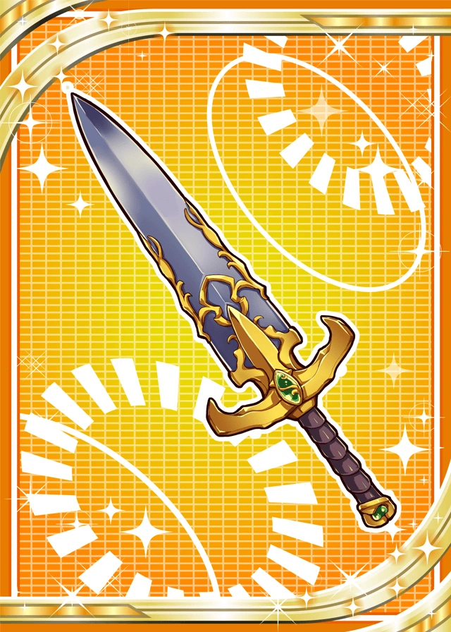 great sword h.png