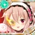 Legend Gambler icon