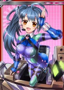 Mechanic 1.png (230 KB)