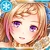 Snow Baldr icon