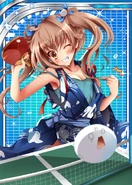 Table-Tennis Girl.png (223 KB)