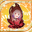Aruru's Crystal Gem icon
