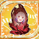 Aruru's Crystal Gem icon