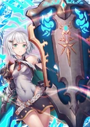 Bruga X.png (283 KB)