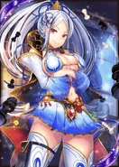 Irene H.png (310 KB)