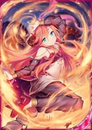 Goetia H.png (309 KB)