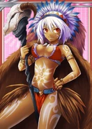 Barbarian.png (216 KB)