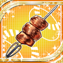 Churrasco Sabre icon