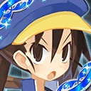 Fuka Kazamatsuri icon