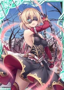 General Sphene X.png (283 KB)