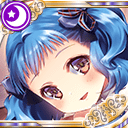 Greta icon