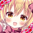 Guardian Griffin icon