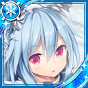 Ice Wolf Skoll G icon