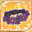 Shion's Wreath icon