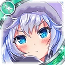 Silica icon