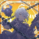 Solferino’s Memory icon