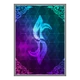 Arcana awakening +5%