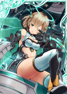 Deus Ex Machina X.png (273 KB)