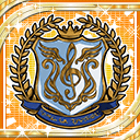 Prestigious Emblem icon